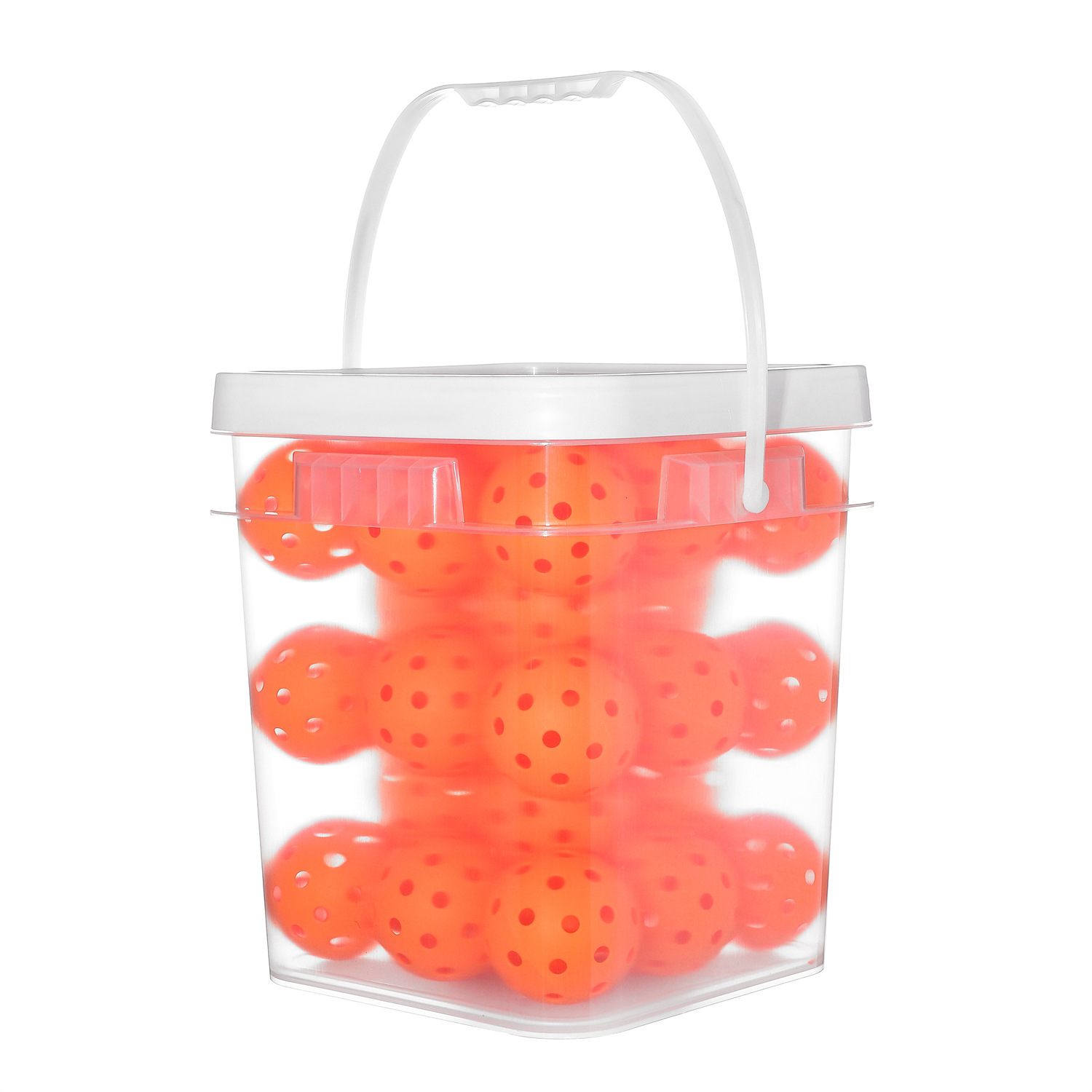 Pickleball 36-Pack Bucket - view 9