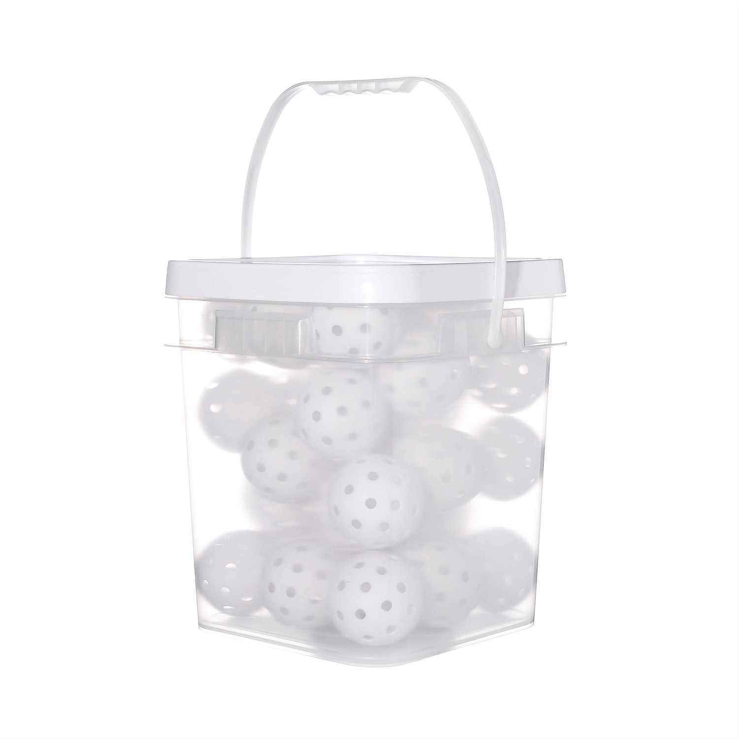 Pickleball 36-Pack Bucket - view 12