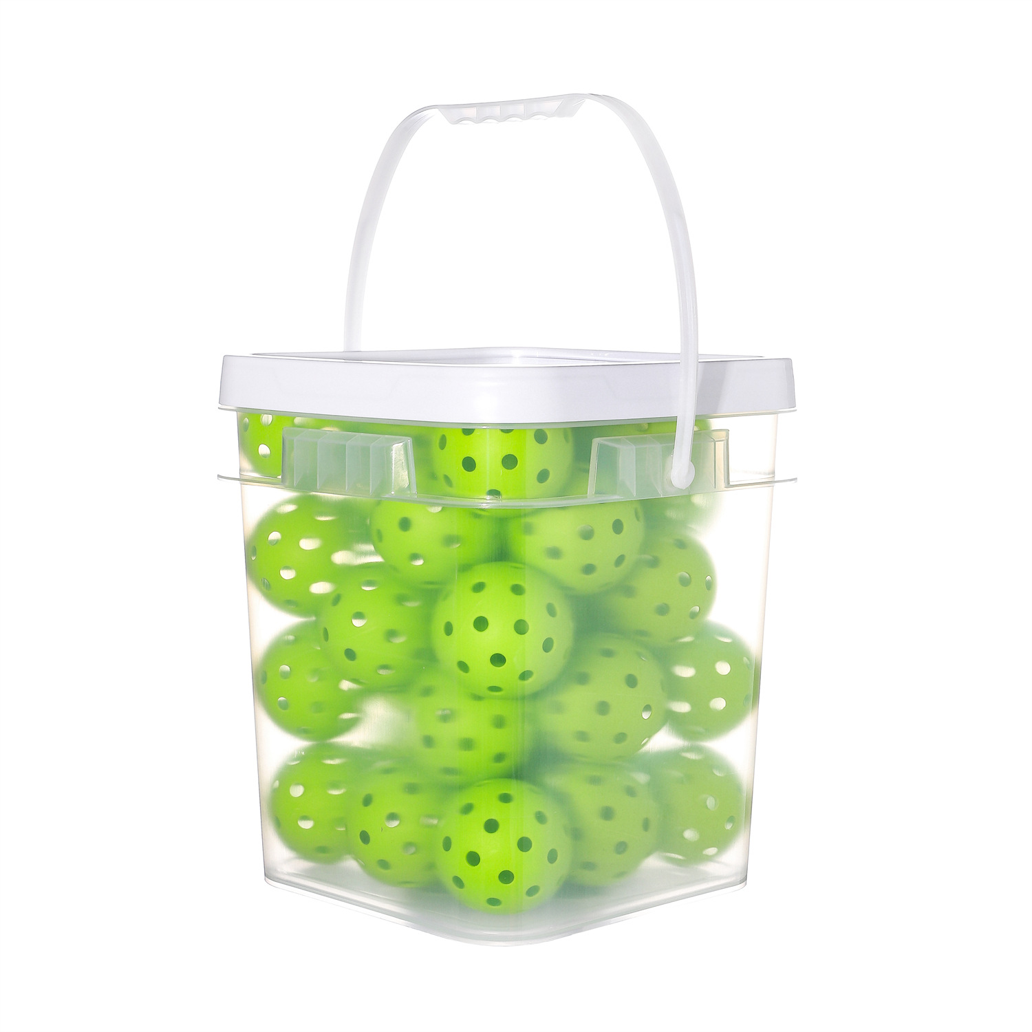 Pickleball 36-Pack Bucket - view 7