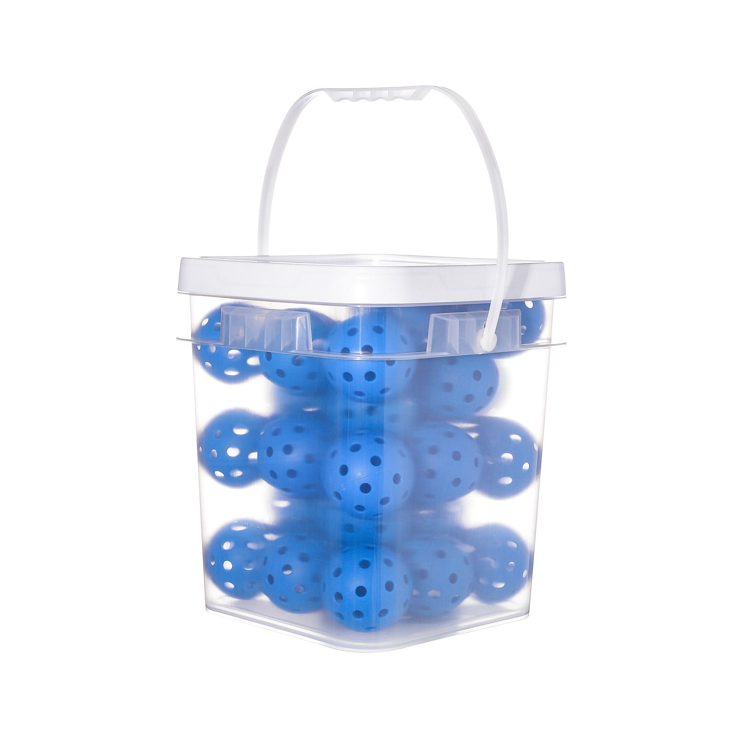 Pickleball 36-Pack Bucket - view 5